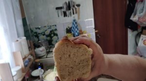 Что же это происходит ❓/Шедевр удался ❗