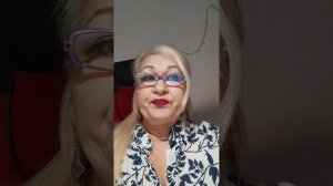 Для чего нужно познавать себя?