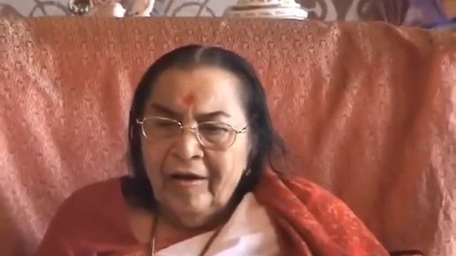 Raag Basant Mukhari | Pt. Prabhakar Dhakde & Pt. Avaneendra Sheolikar | Sahaja Yoga