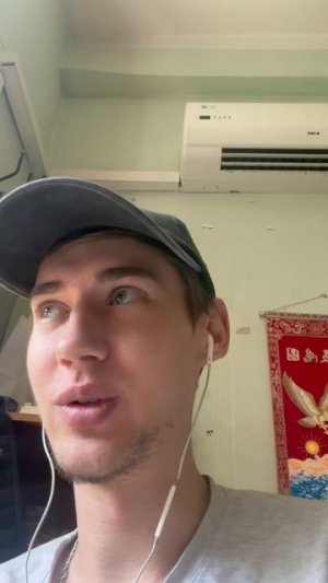 Happy_way_creator (слушаем исполнителей,музыку и т.д)