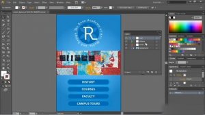 Инструменты Творчества От новичка до мастера: полный гайд по инструментам Photoshop!