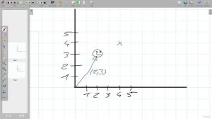 03. Vectors in Unity