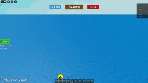 сверху пусто/jpg