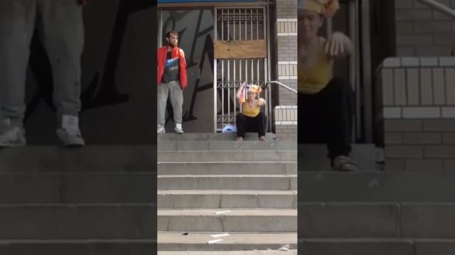США КАК ОНА ЕСТЬ ВЕЛИКАЯ АМЕРИКАНСКАЯ МЕЧТА В РЕАЛЬНОЙ ЖИЗНИ ВИДЕО ВЗЯТО С ТЕЛЕГРАММА 
#США #КАК