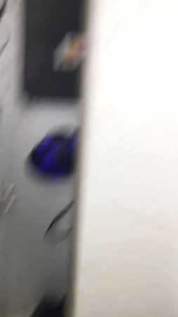 28-06-2025