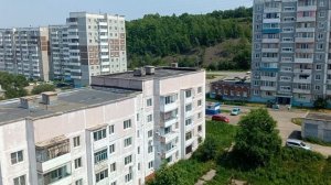 28  ИЮНЯ 2025 Г.  ВОТ ЭТО ДА!  ЗАЦВЕТАЮТ ГЕОРГИНЫ НА БАЛКОНЕ. ПОМИДОРЫ.  ЭКСПЕРИМЕНТ УДАЛСЯ...?