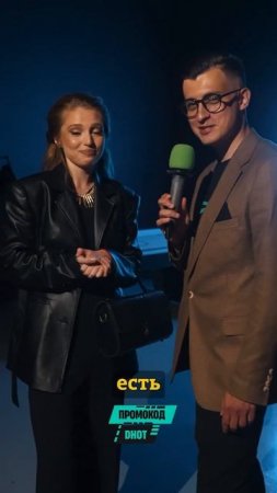 Мой любимый сериал