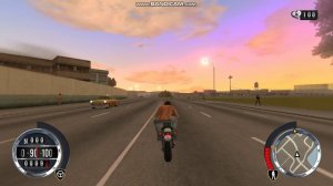 DriverParallelLines прохождение серия 1 с легальными читами