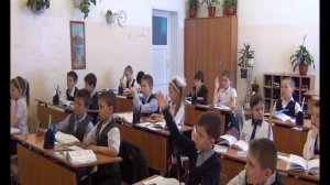 Волкова Татьяна Николаевна, 2 место в апреле 2025 г. (Конкурс-учитель-года.рф)