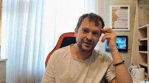 Наша цель - попасть в рекомендации. 
Подписывайтесь на наш канал! Будет весело!
#юмор #смешное