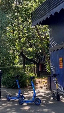 Утро Алматы. 28.06.2025