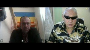 Монтян не та, а Рудольфович наш