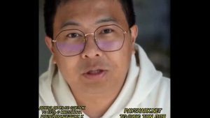 ТОП 3 ОШИБКИ В ПРОЦЕССИНГЕ И P2P ТРЕЙДЕРА НОВИЧКА PAYSHARK #процессинг #p2p