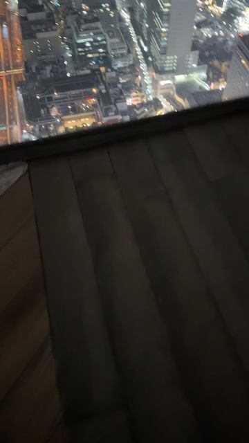 Токио/Япония/Shibuya sky #shibuya #shibuyasky #tokyo #japanese #japan #япония смотреть онлайн