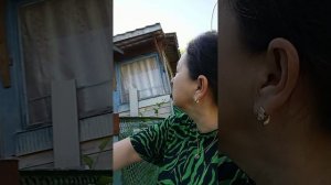 ДОБРЕЙШЕГО ☕😘❗ УТРЕННЯЯ ПЛАНЁРКА 😍