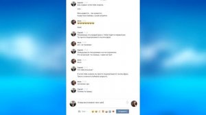 Огород Домера ПРАНК ПЕСНЕЙ НАД ОДНОКЛАССНИЦЕЙ   Егор Крид - Мне нравиться