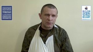 Кукушин Николай Иванович