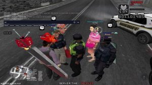 GTA_SA_MP 2025-06-28 08-33-19