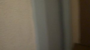 Грузопассажирский, пассажирский лифт (г. Мытищи) V=1 м-с, г-п 400, 630 кг (96)