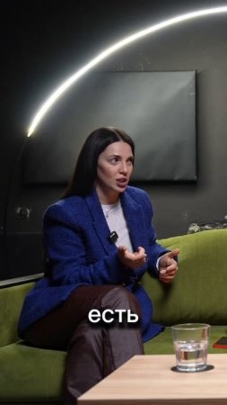 Краткая история, как пробило потолок, честное окружение и летающих собак 🐶🦋 В подкасте «На Троих»