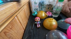 Типичная дружба