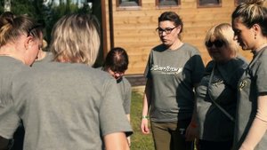 Super School ТВЕРЬ 2025
Супергерои 🦸🏼