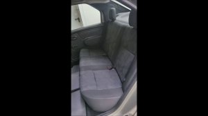 Renault Logan «АВТОРУСЬ автомобили с пробегом»  3814