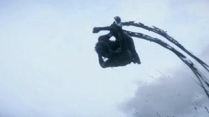 Death Stranding 2: Завтрашний День Уничтожит Всех.