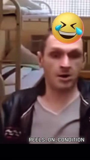 1000128201.mp4