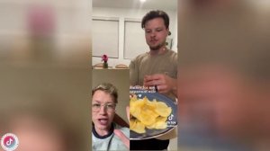 Best video of Tik Tok! 28.06.25 / 08