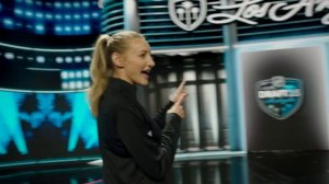 Experience the NHL Draft Walkthrough with Stormy Buonantony