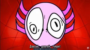 Песня кинито пета 😍 и да,чо я тут делаю?