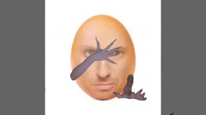 Нагиев ...... ЧТО С ТОБОЙ¿¿¡¡!!??