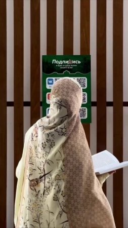 Подпишись и будешь в курсе жизни нашего ВУЗа✍