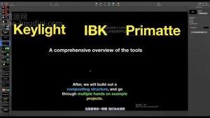 01--Introduction to NK505