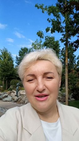 Индивидуальная сессия Японский сад Краснодар,  запись впцап:
+79384957988
#психология #любовь #здоро