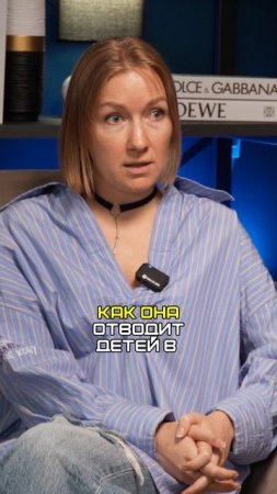 Что происходит на китайском рынке — и почему мы идём по похожему пути? #блогер