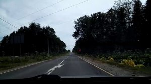 #4263 /27-06-25 г./ Поездка в Псков, ч.6... Начало поездки см. в Ютюбе на этом же канале...