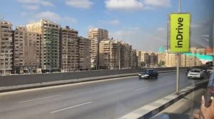 Погнали в Каир Египет #2025