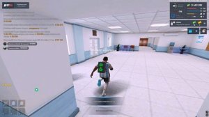 Grand Theft Auto  San Andreas 2025.06.28 - 16.42.01.11.DVR