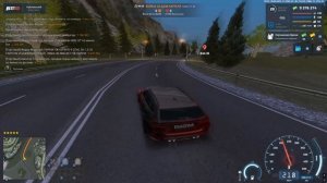Grand Theft Auto  San Andreas 2025.06.28 - 17.05.29.12.DVR