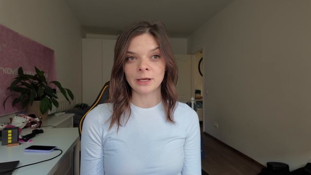 Розанова Александра , визитка смотреть онлайн