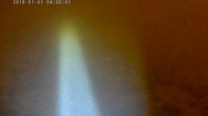 боровое жд мост