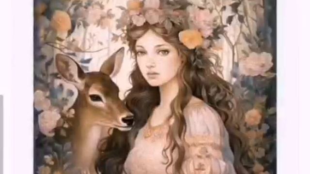 Аудиосказка. Два брата и великан смотреть онлайн