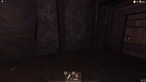 DelvirБАГ НА НЕУЯЗВИМОСТЬ В DOORS FLOOR 2   Roblox