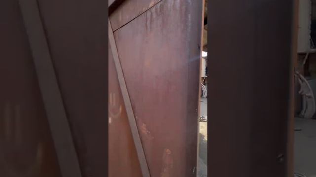 1000062741.mp4