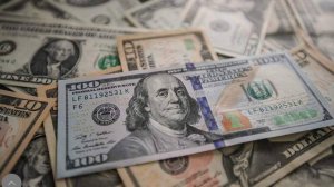 Политолог заявил о невозможности решить проблему госдолга США методами экономики