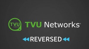 TVU Promo compilation 60 minuts reversed