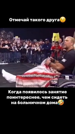 Когда собрались катать на эндуро, а у него сломана нога🤣