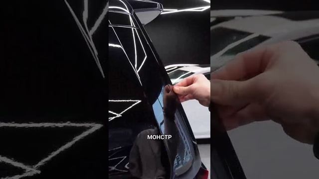 Про "качество" Тойоты
